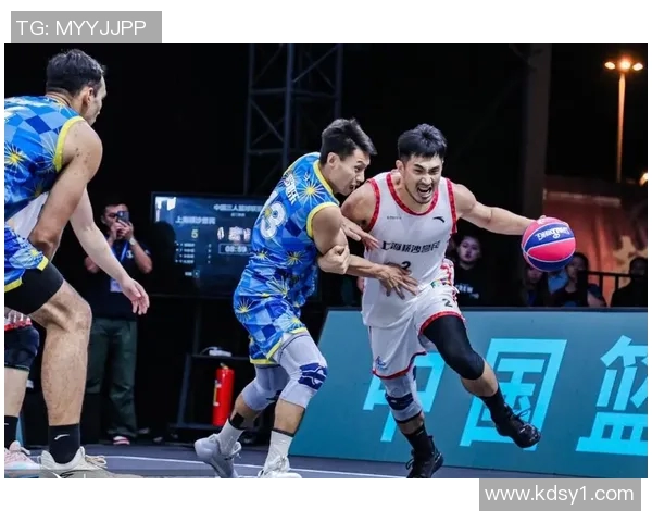 CBA赛程精彩回放新疆对阵广厦的激烈对决全记录