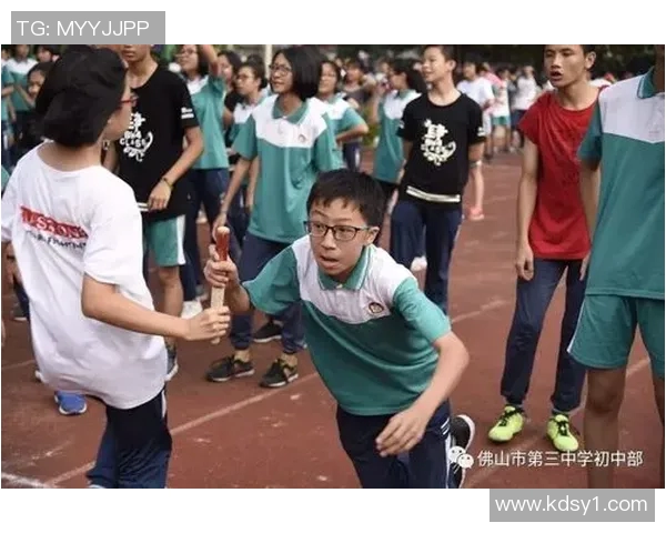 中国红队与印尼精彩对决回放全程解析与精彩瞬间回顾